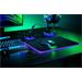 Razer Cobra RZ01-04650100-R3M1