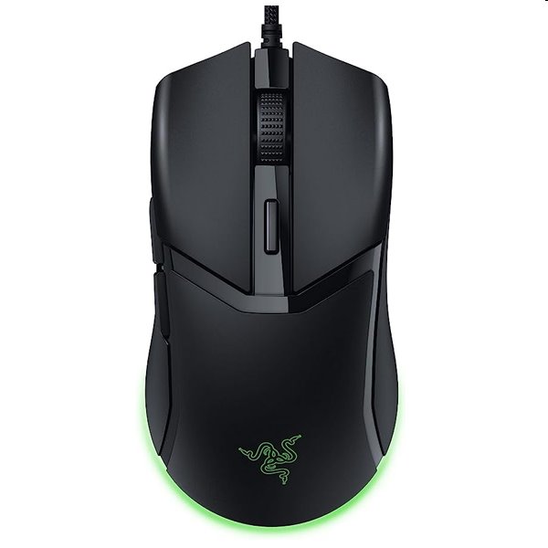 Razer Cobra RZ01-04650100-R3M1