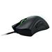 Razer DEATHADDER ELITE Ergonomic Gaming Mouse RZ01-02010100-R3G1
