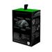 Razer DeathAdder V2 RZ01-03210100-R3M1
