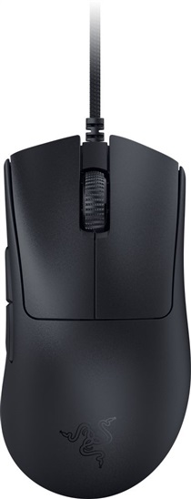 Razer DeathAdder V3 8886419334071 RZ01-04640100-R3M1