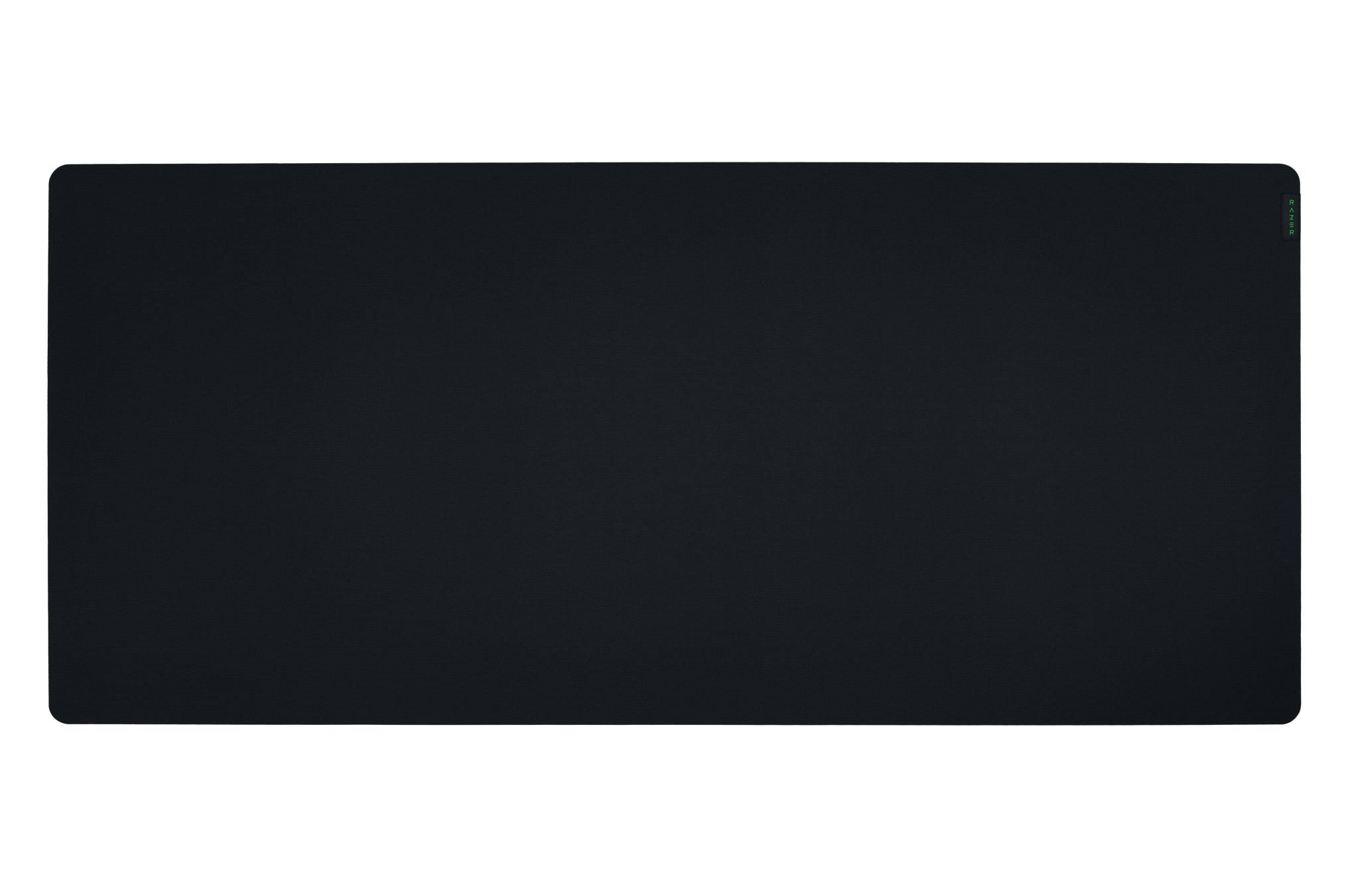 Razer Gigantus V2 3XL RZ02-03330500-R3M1