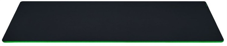 Razer Gigantus V2 XXL RZ02-03330400-R3M1