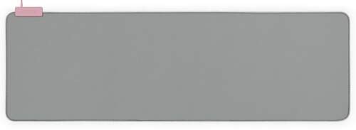 RAZER Goliathus Extended Chroma - Quartz RZ02-02500316-R3M1