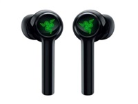 Razer Hammerhead Pro HyperSpeed 8887910060209