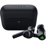 Razer Hammerhead Pro HyperSpeed 8887910060209