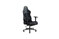 RAZER herní křeslo ENKI X Gaming Chair, green RZ38-03880100-R3G1
