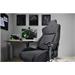 RAZER herní křeslo ISKUR Gaming Chair, XL fabric RZ38-03950300-R3G1