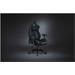 RAZER herní křeslo ISKUR Gaming Chair, XL green RZ38-03950100-R3G1