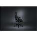 RAZER herní křeslo ISKUR Gaming Chair, XL green RZ38-03950100-R3G1