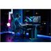 RAZER herní křeslo ISKUR Gaming Chair, XL green RZ38-03950100-R3G1