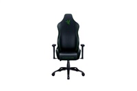 RAZER herní křeslo ISKUR Gaming Chair, XL green RZ38-03950100-R3G1