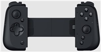 RAZER herní ovladač Kishi V2 for iOS RZ06-04190100-R3M1