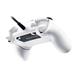 RAZER herní ovladač Wolverine V2 White, Wired Gaming Controller for Xbox Series X RZ06-03560200-R3M1