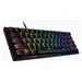 Razer HUNTSMAN MINI Gaming Keyboard 8886419345732 RZ03-03390100-R3M1