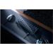 Razer HUNTSMAN MINI Gaming Keyboard 8886419345732 RZ03-03390100-R3M1