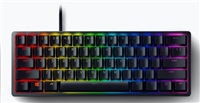 Razer HUNTSMAN MINI Gaming Keyboard 8886419345732 RZ03-03390100-R3M1
