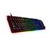 Razer Huntsman V2 (Analog Switch) - US Layout RZ03-03610100-R3M1