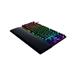 Razer Huntsman V2 Tenkeyless (Purple Switch) US RZ03-03940300-R3M1