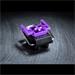 Razer Huntsman V2 Tenkeyless (Purple Switch) US RZ03-03940300-R3M1