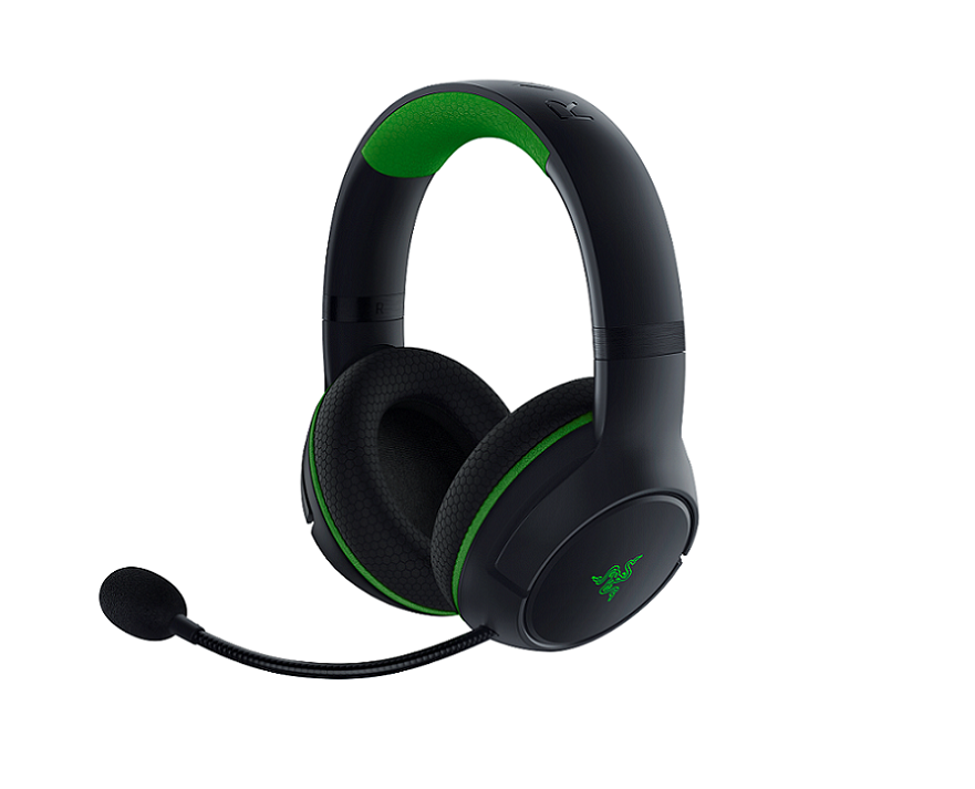 Razer Kaira for Xbox RZ04-03480100-R3M1