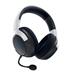 Razer Kaira Hyperspeed for Playstation (2022) RZ04-03980200-R3G1