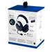 Razer Kaira Hyperspeed for Playstation (2022) RZ04-03980200-R3G1