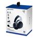 Razer Kaira Hyperspeed for Playstation (2022) RZ04-03980200-R3G1