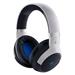 Razer Kaira Pro for Playstation RZ04-04030100-R3M1