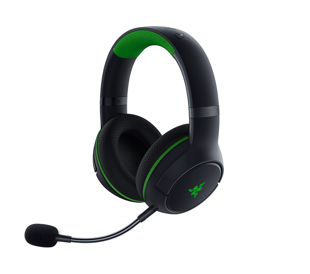 Razer Kaira Pro for Xbox RZ04-03470100-R3M1