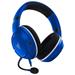 Razer Kaira X for Xbox Wired Gaming Headset, Shock Blue RZ04-03970400-R3U1