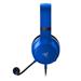 Razer Kaira X for Xbox Wired Gaming Headset, Shock Blue RZ04-03970400-R3U1