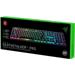 RAZER klávesnice Deathstalker V2 Pro, RGB, Bluetooth, US RZ03-04360100-R3M1