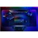 RAZER klávesnice Deathstalker V2 Pro, RGB, Bluetooth, US RZ03-04360100-R3M1
