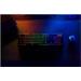 RAZER klávesnice Deathstalker V2 Pro, RGB, Bluetooth, US RZ03-04360100-R3M1