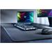RAZER klávesnice Deathstalker V2 Pro, RGB, Bluetooth, US RZ03-04360100-R3M1