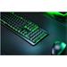 RAZER klávesnice Deathstalker V2 Pro, RGB, Bluetooth, US RZ03-04360100-R3M1