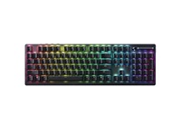 RAZER klávesnice Deathstalker V2 Pro, RGB, Bluetooth, US RZ03-04360100-R3M1