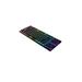 RAZER klávesnice DeathStalker V2 Pro Tenkeyless, RGB, Bluetooth, US RZ03-04370100-R3M1