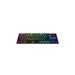 RAZER klávesnice DeathStalker V2 Pro Tenkeyless, RGB, Bluetooth, US RZ03-04370100-R3M1