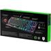 RAZER klávesnice DeathStalker V2 Pro Tenkeyless, RGB, Bluetooth, US RZ03-04370100-R3M1