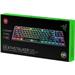 RAZER klávesnice DeathStalker V2 Pro Tenkeyless, RGB, Bluetooth, US RZ03-04370100-R3M1