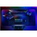 RAZER klávesnice DeathStalker V2 Pro Tenkeyless, RGB, Bluetooth, US RZ03-04370100-R3M1