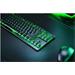 RAZER klávesnice DeathStalker V2 Pro Tenkeyless, RGB, Bluetooth, US RZ03-04370100-R3M1