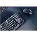 RAZER klávesnice DeathStalker V2 Pro Tenkeyless, RGB, Bluetooth, US RZ03-04370100-R3M1