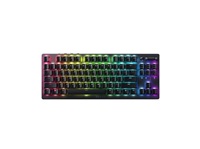 RAZER klávesnice DeathStalker V2 Pro Tenkeyless, RGB, Bluetooth, US RZ03-04370100-R3M1