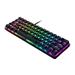 RAZER klávesnice Huntsman Mini (Analog Switch), USB-C, US Layout RZ03-04340100-R3M1