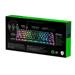 RAZER klávesnice Huntsman Mini (Analog Switch), USB-C, US Layout RZ03-04340100-R3M1