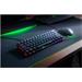 RAZER klávesnice Huntsman Mini (Analog Switch), USB-C, US Layout RZ03-04340100-R3M1