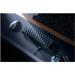 RAZER klávesnice Huntsman Mini (Analog Switch), USB-C, US Layout RZ03-04340100-R3M1